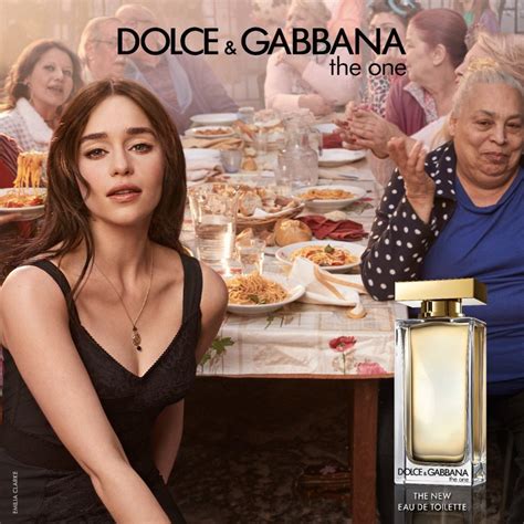 who dolce and gabbana|dolce & gabbana women's.